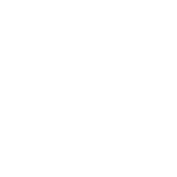 Colibri logo