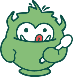 Humbowl logo