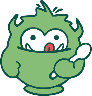 Humbowl logo