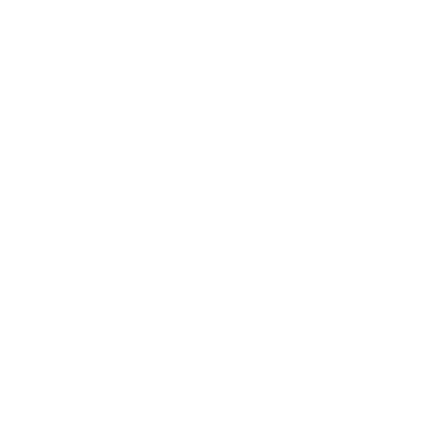 Colibri